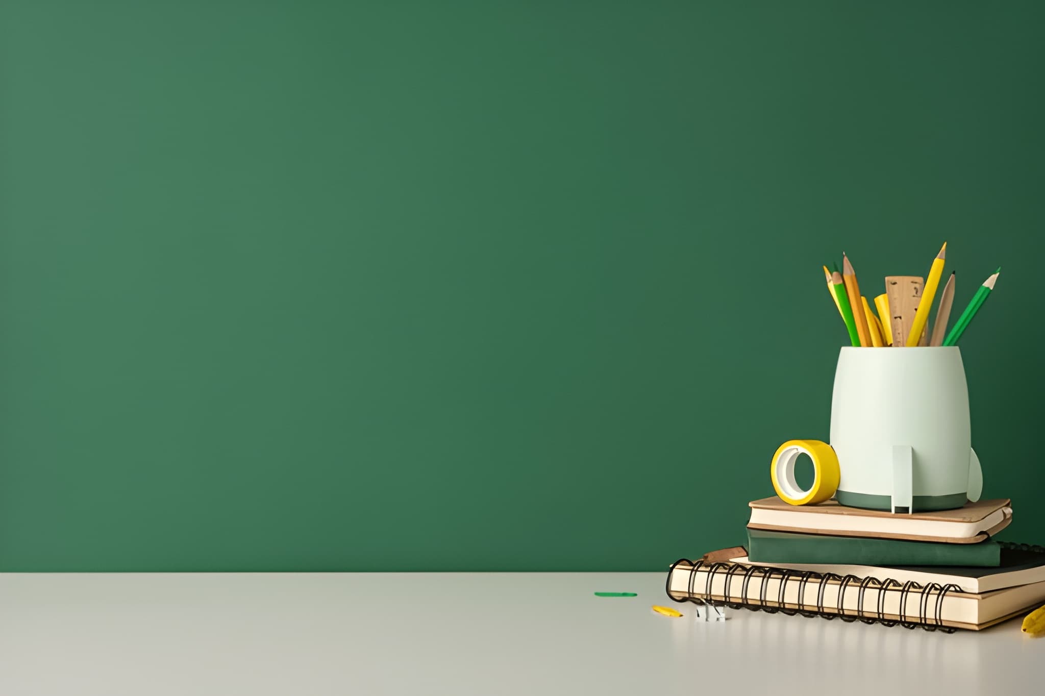 Ghostwriting Services In Bakersfield