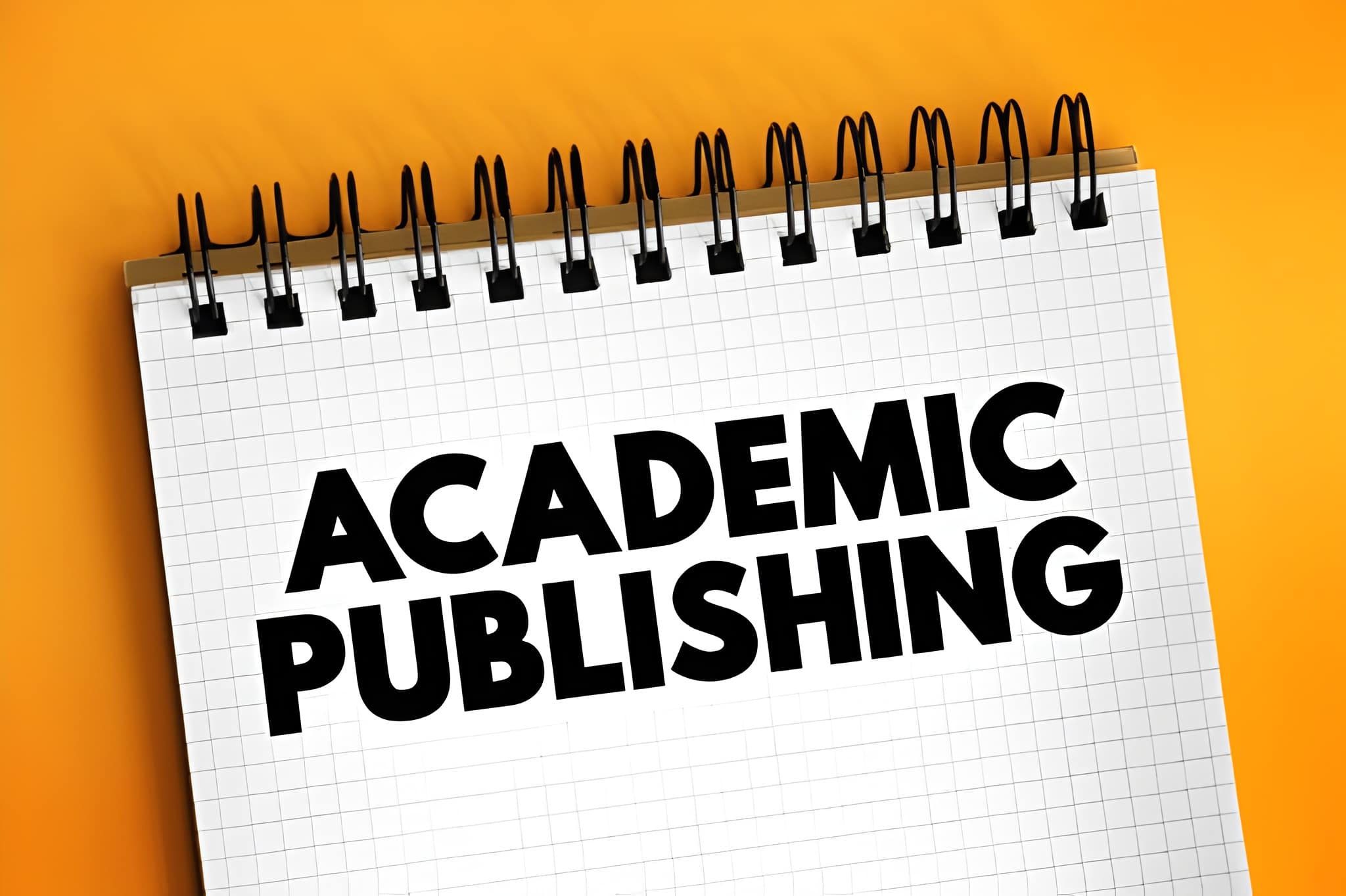 academic_book_publishing