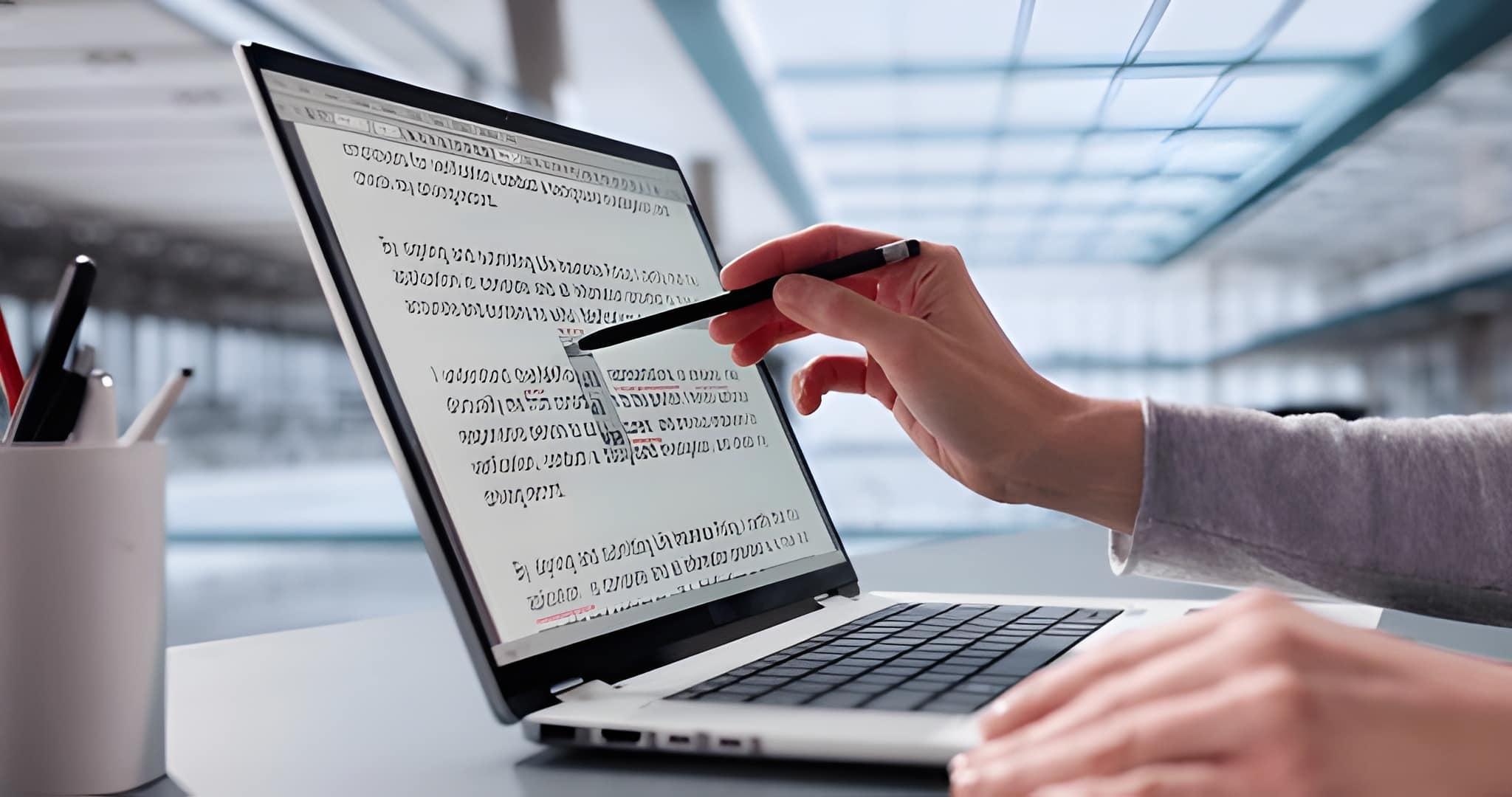 book_editing_companies