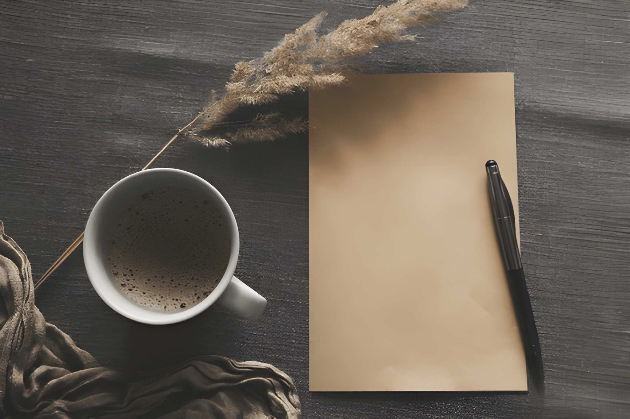 creative_writing_services