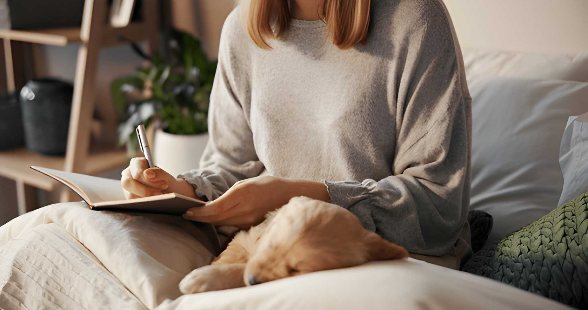 ghostwriting_companies_washingtonDC