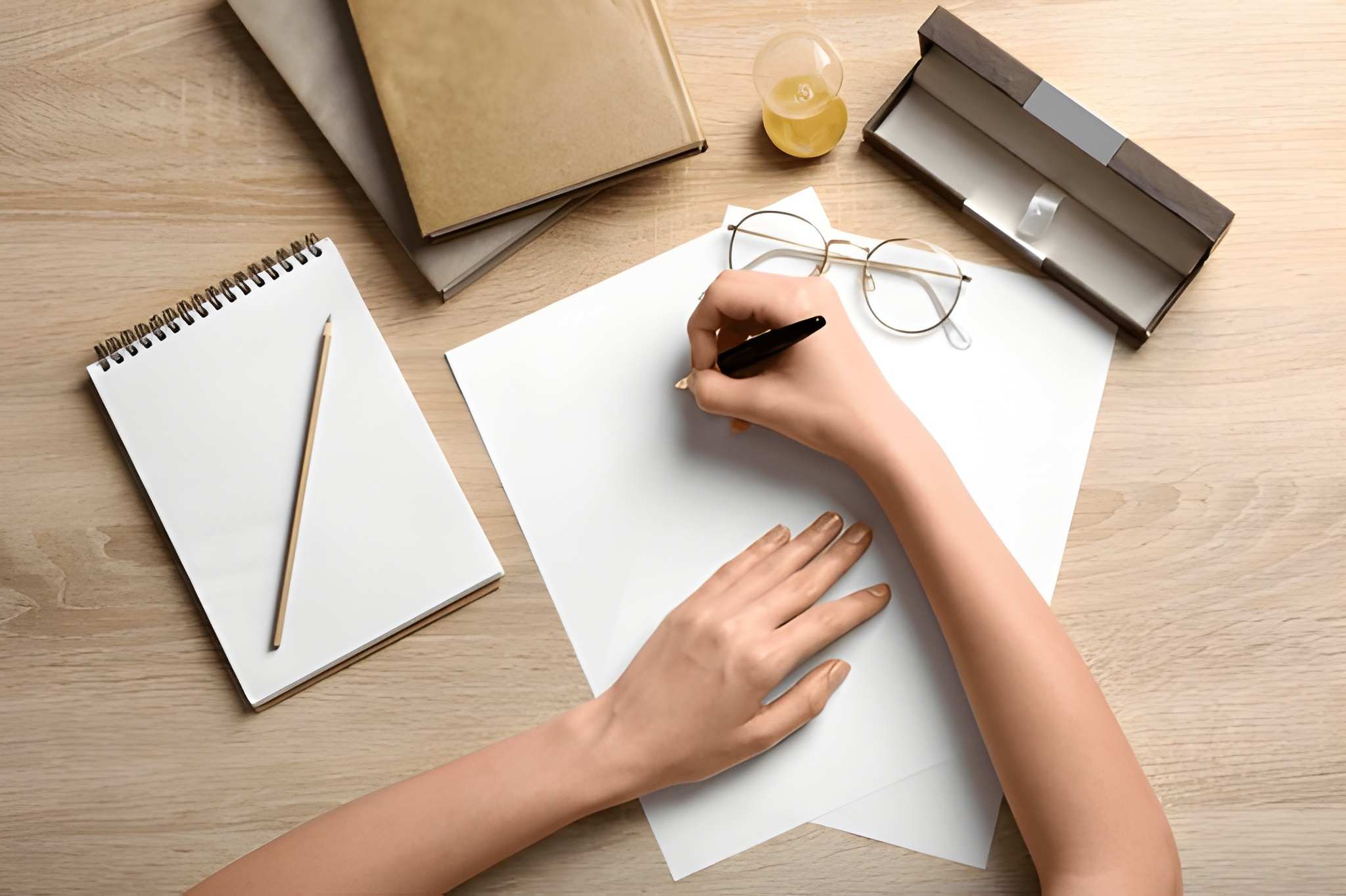 ghostwriting_services_San_Antonio