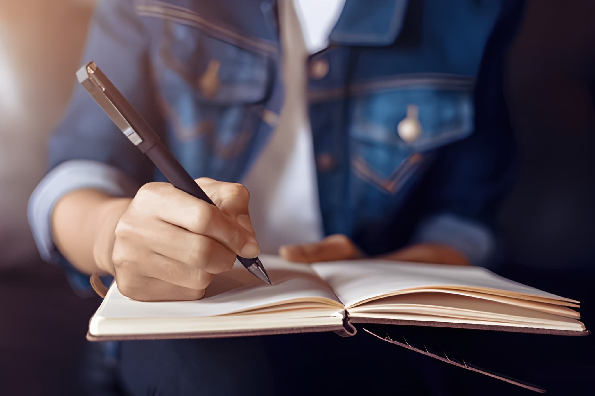 ghostwriting_services_las_vegas