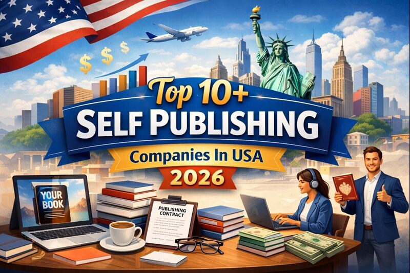 self_publishing_companies_usa