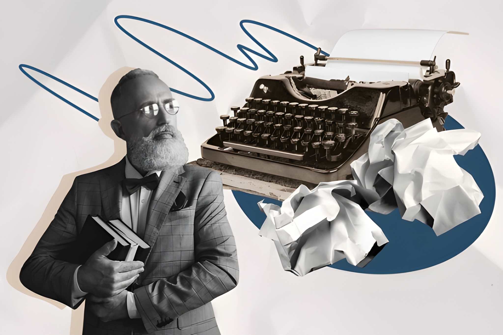 Contemporary Fiction Publishers