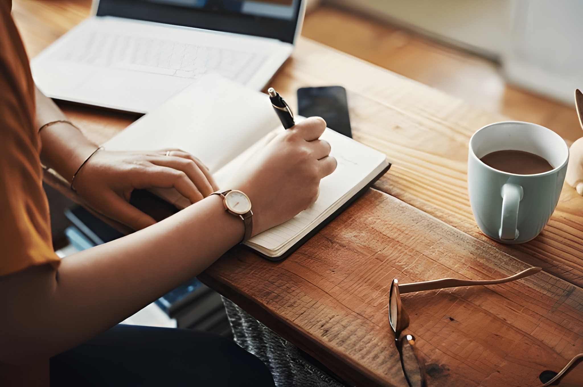 creative-writing-publishers