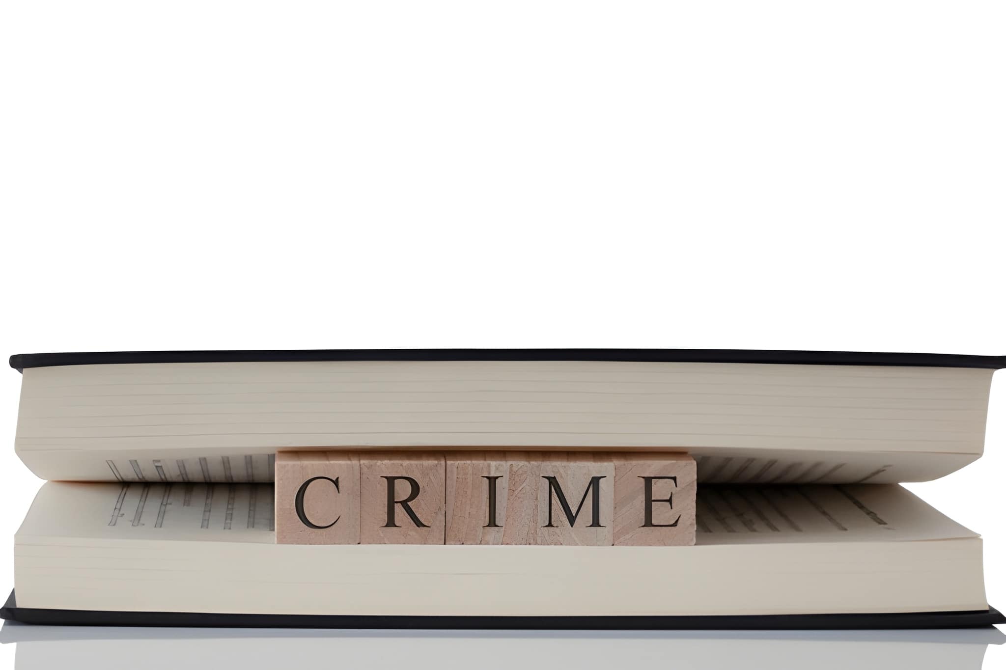 crime_fiction_publishers