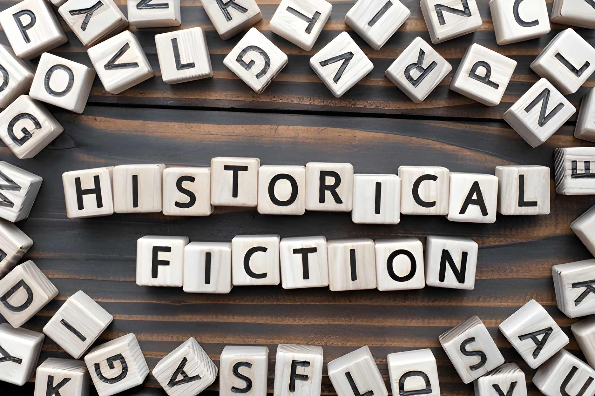 historical_fiction_publisher_companies