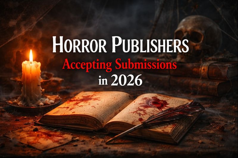 horror_publishers