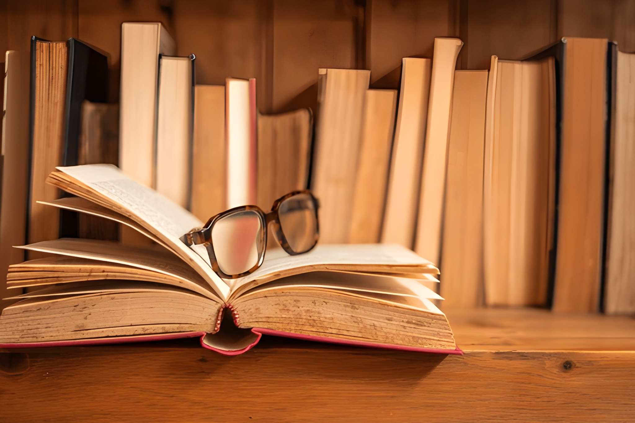 short-story-publishers