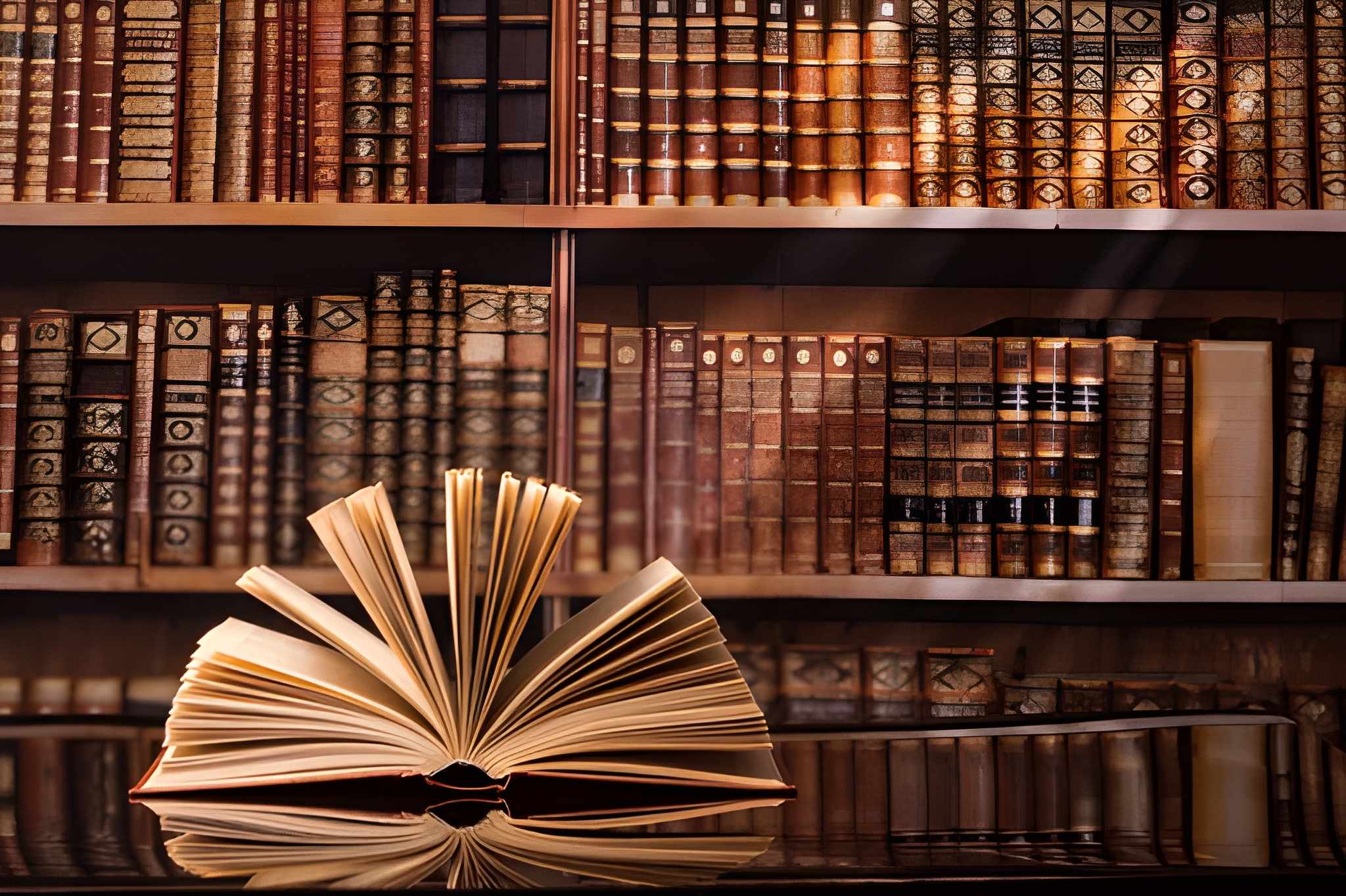 travel-book-publishers