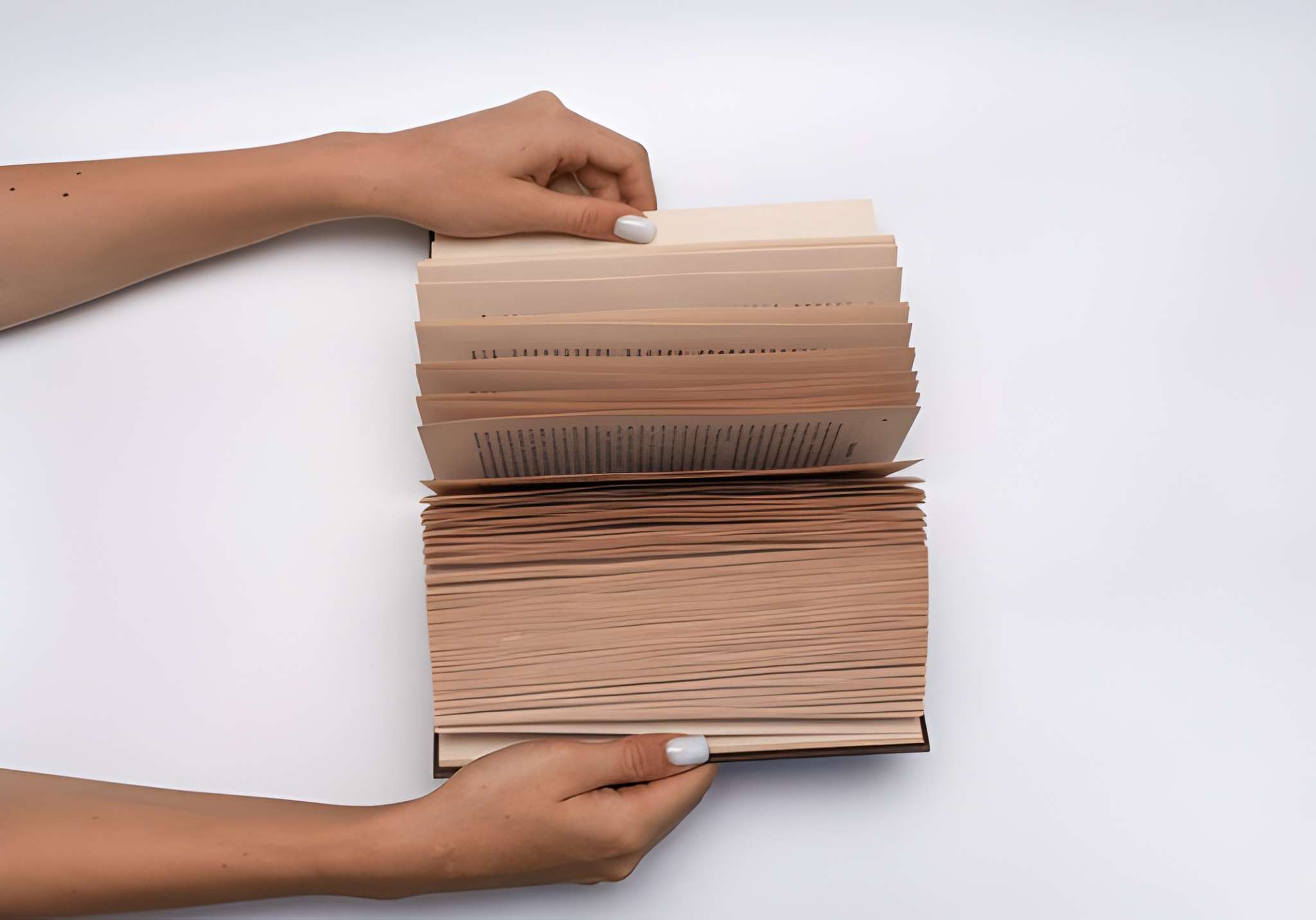 women-fiction-publihsers