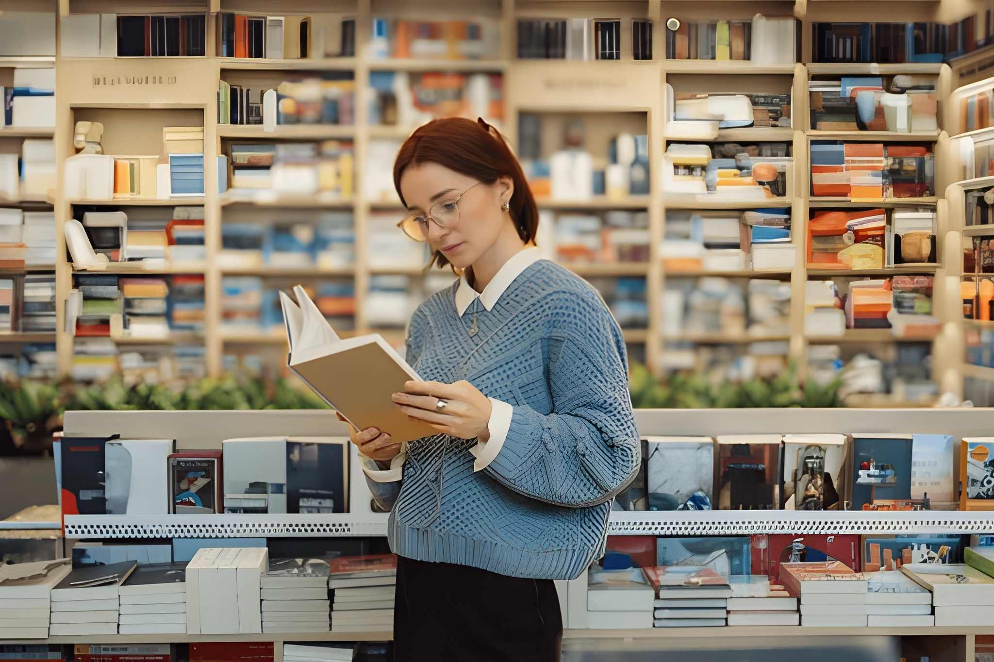 young_adult_publishing_companies