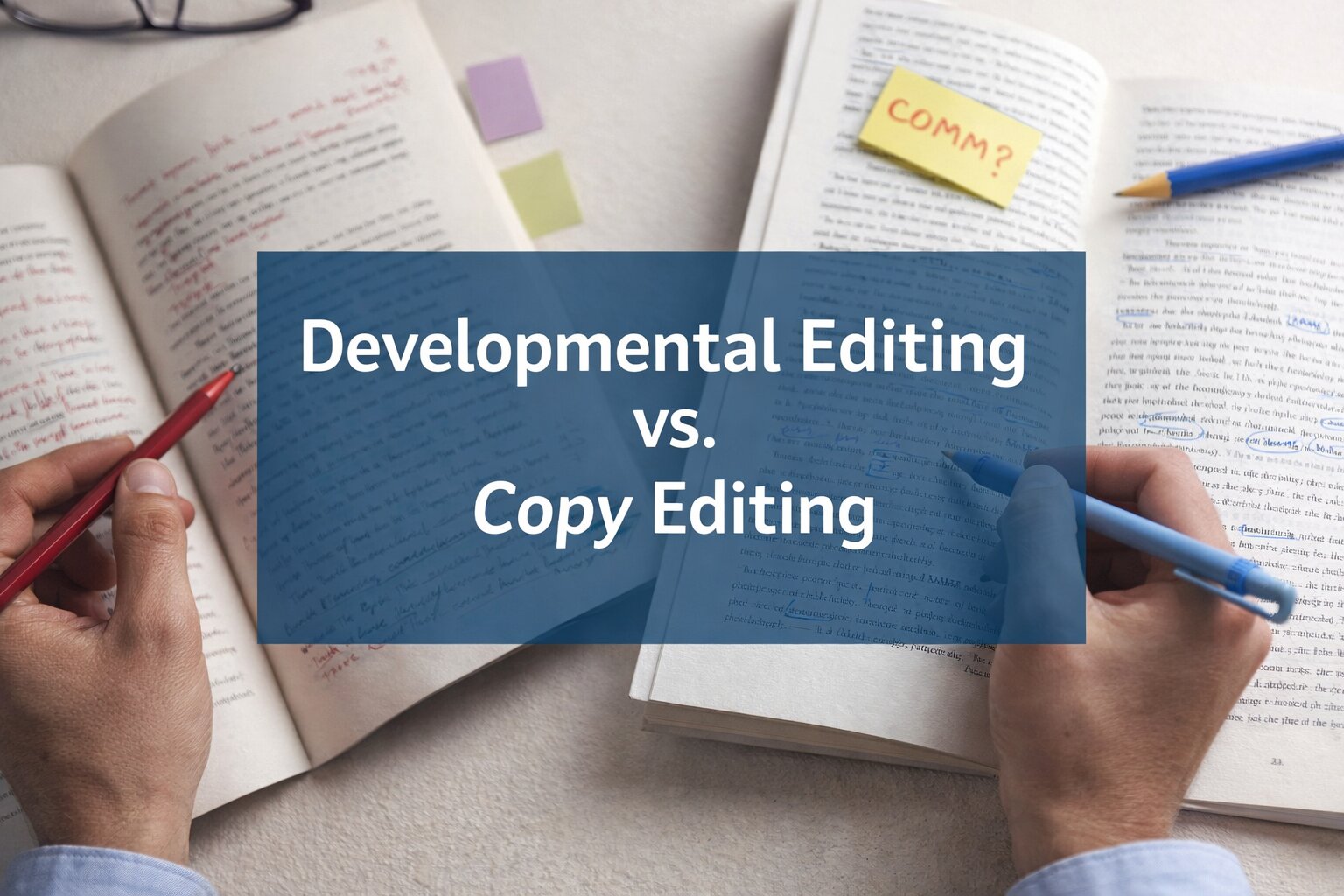 developmental-editing-vs-copy-editing