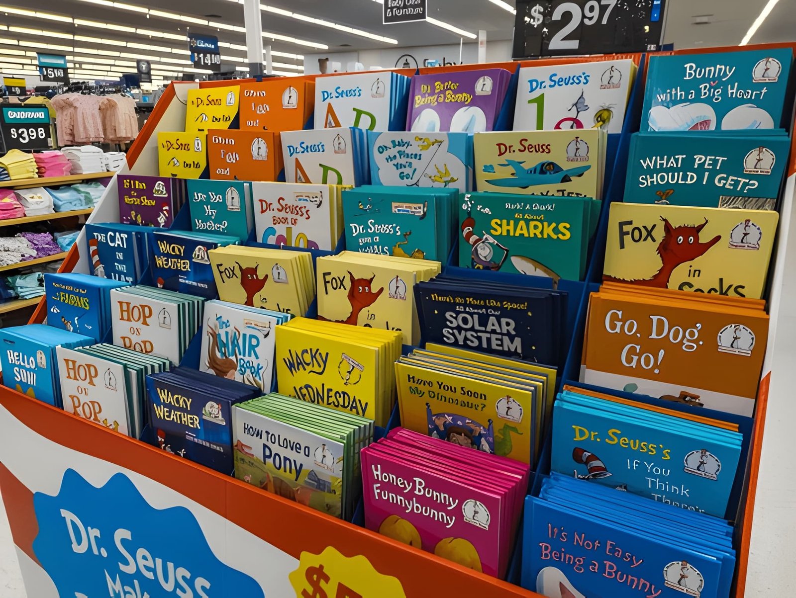 early-reader-publishers