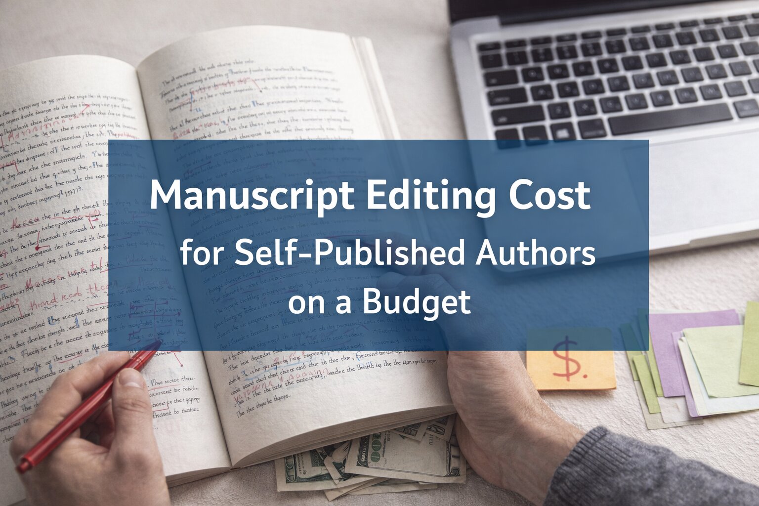 manuscript-editing-cost