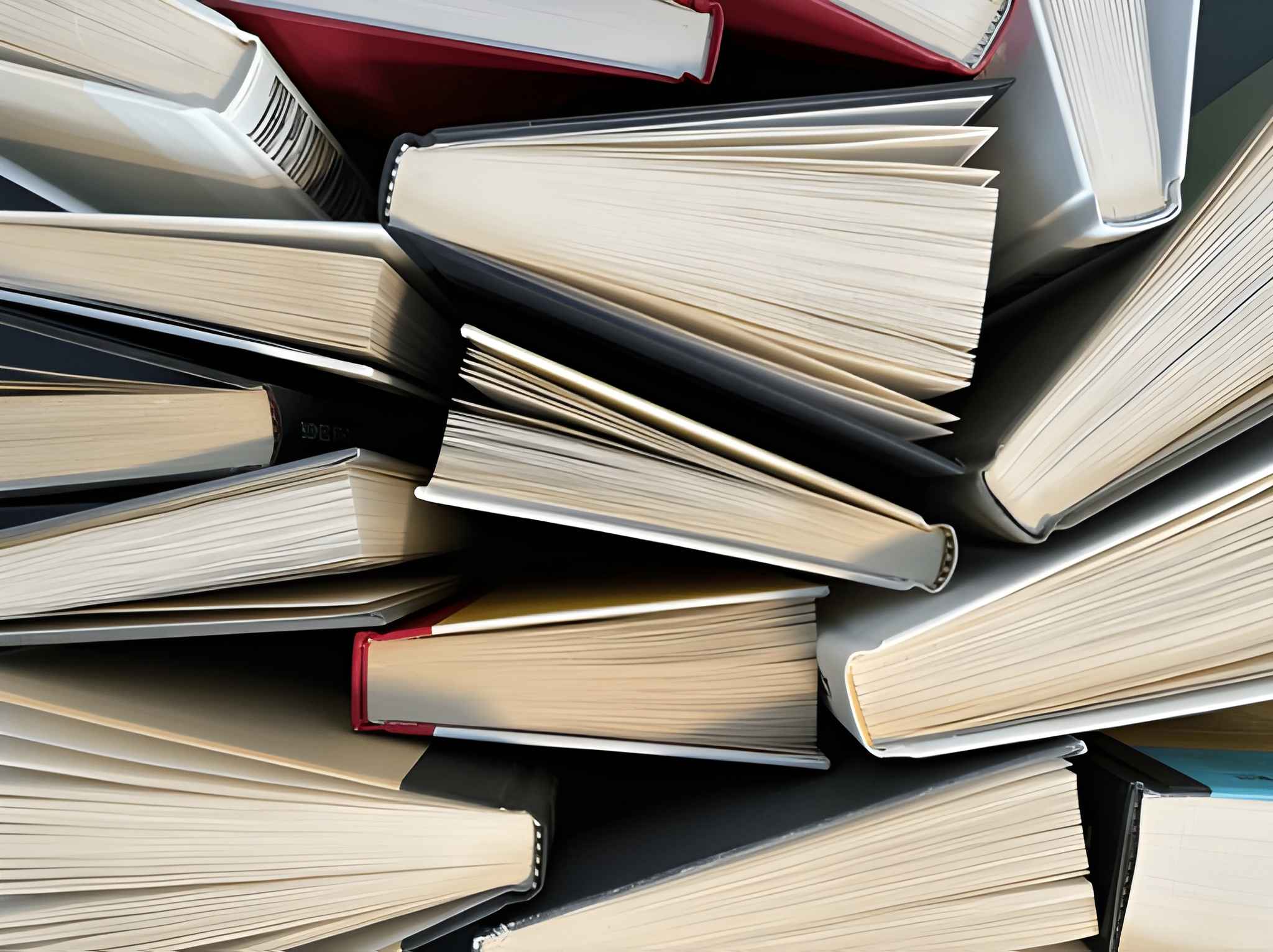 paranormal-book-publishers