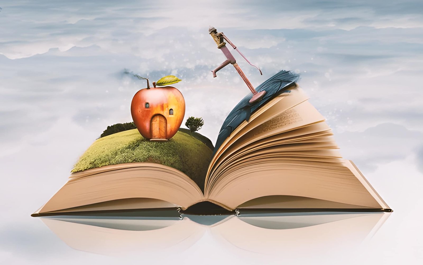 picture-book-publishers