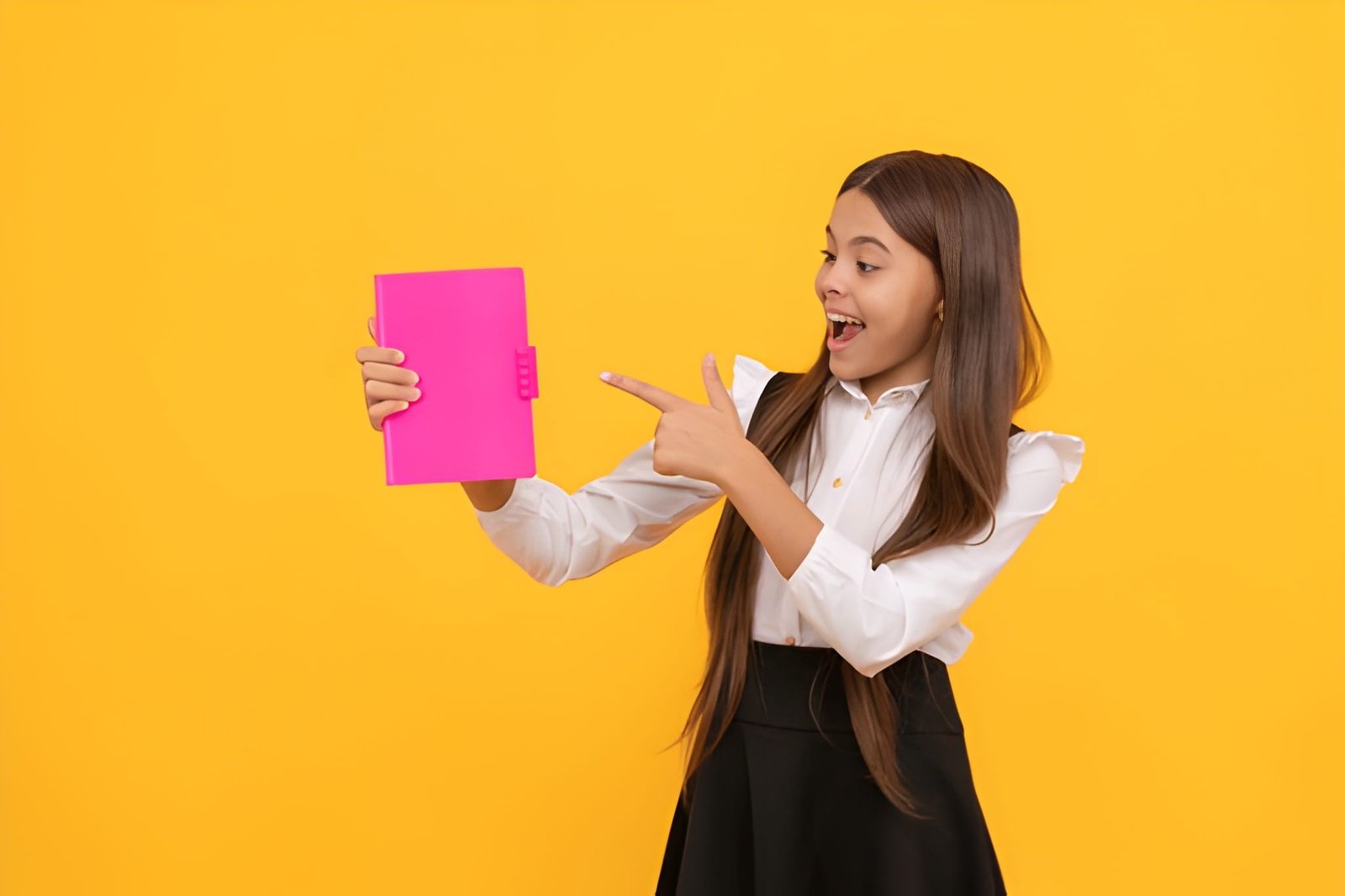 teen_fiction_publishers