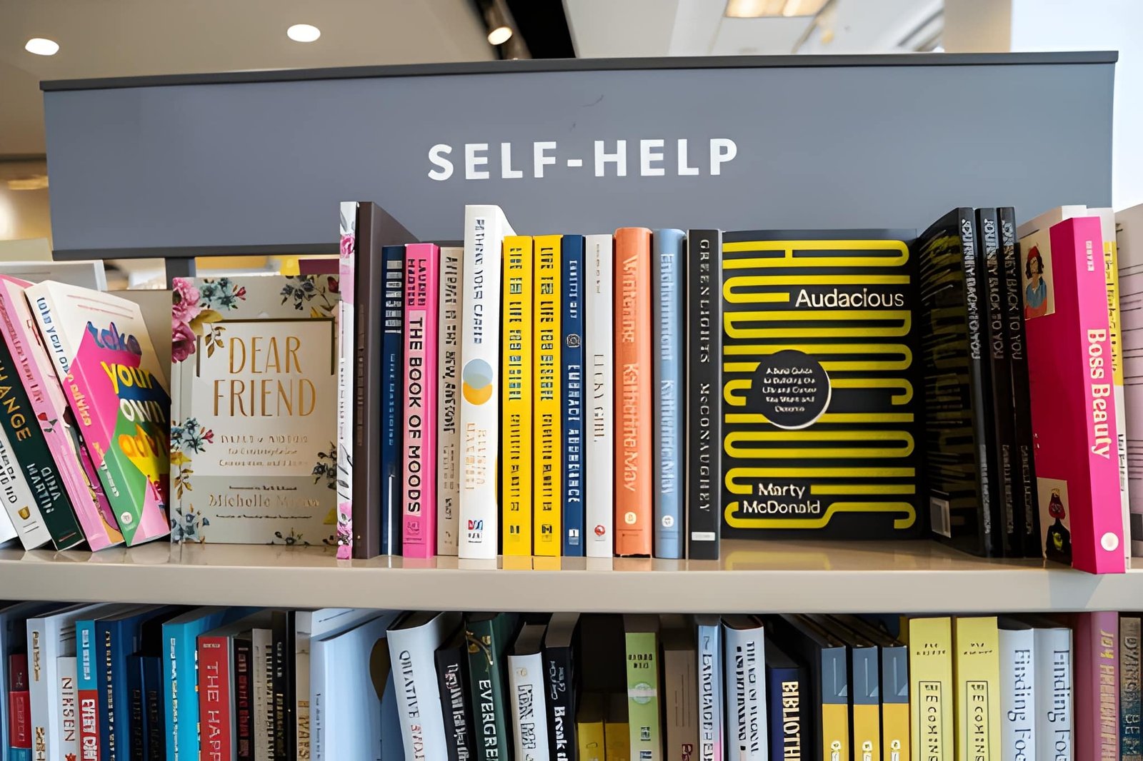 Self_help_ghostwriting