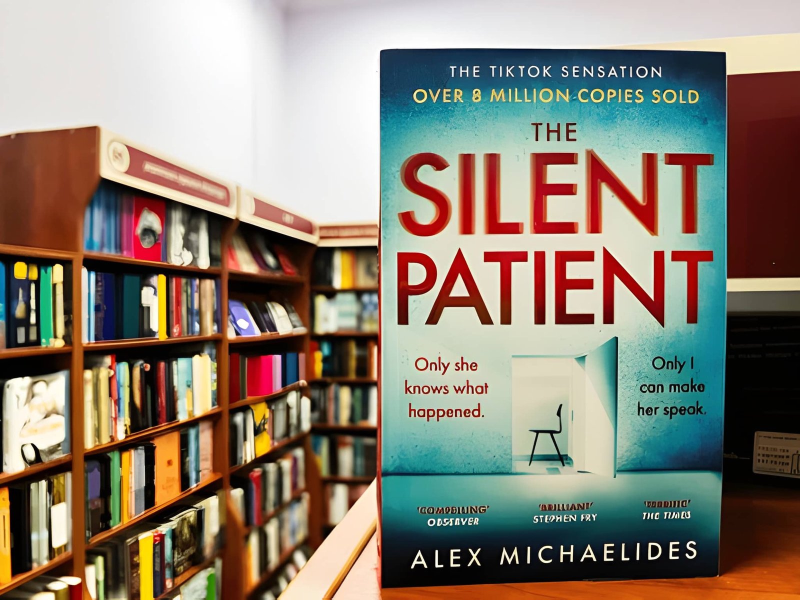 the_silent_patient_book
