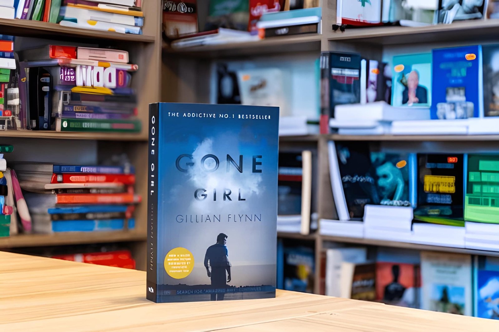 write_a_book_gone_girl