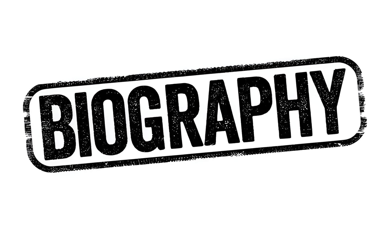 write_biography_person