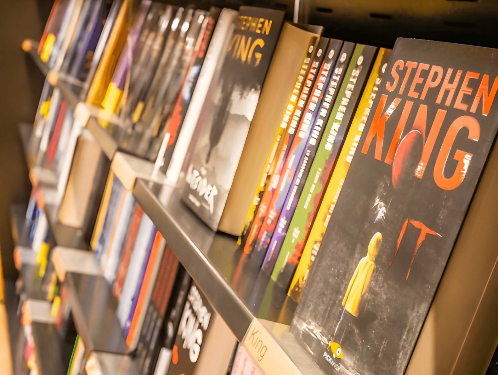 write_book_like_stephen_king